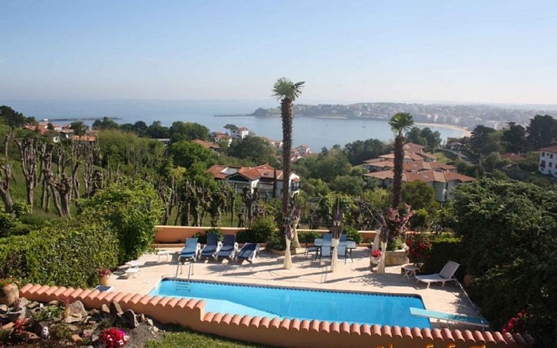 chardiet--2-TS-1440x900-2