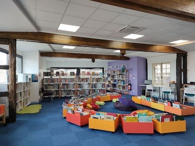 Médiathèque canconjeunesse600