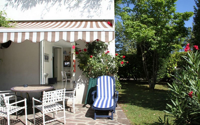 IMG-1479-copie-web-2