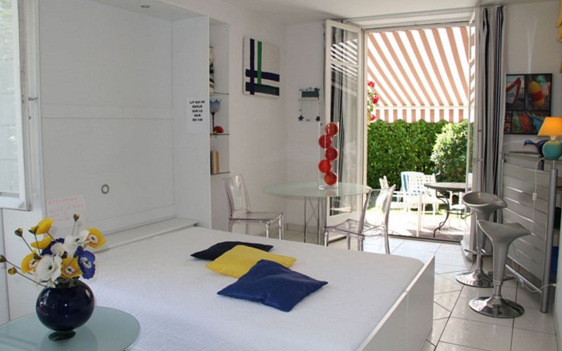 IMG-1463-copie-web-2