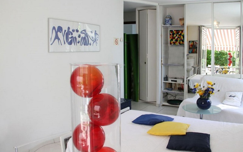 IMG-1465-copie-web-2