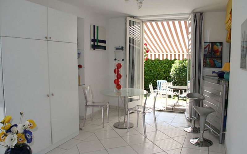 IMG-1458-copie-web-2