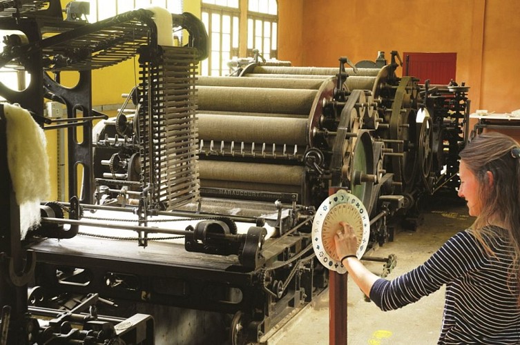 escape game filature sirtaqui 4