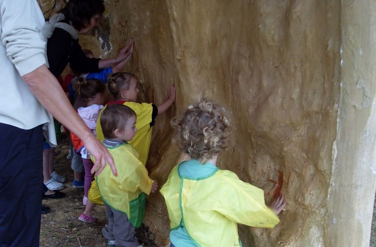 siteduregourdou atelier_constant