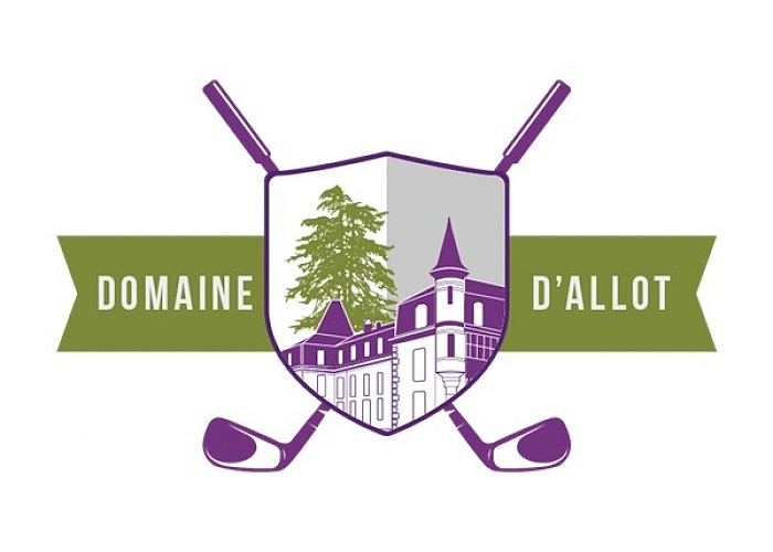 logo-chateau-d_allot-golf-restaurant-destination-agen-tourisme