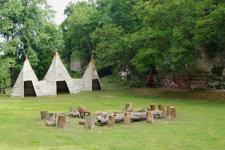 castelmerle4_castanet