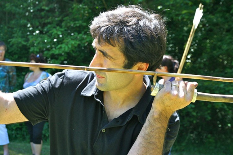 castelmerle1_castanet