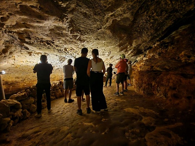 Visite-Bara-Bahau©D.R