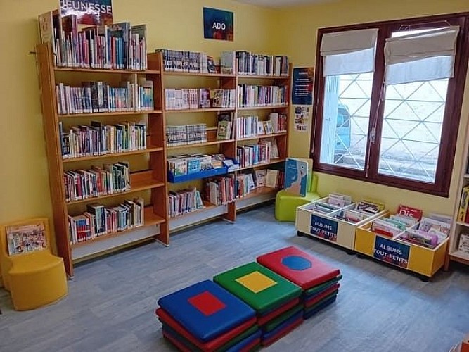 Bibliothèque Castillonnès espace_jeunesse_1_2