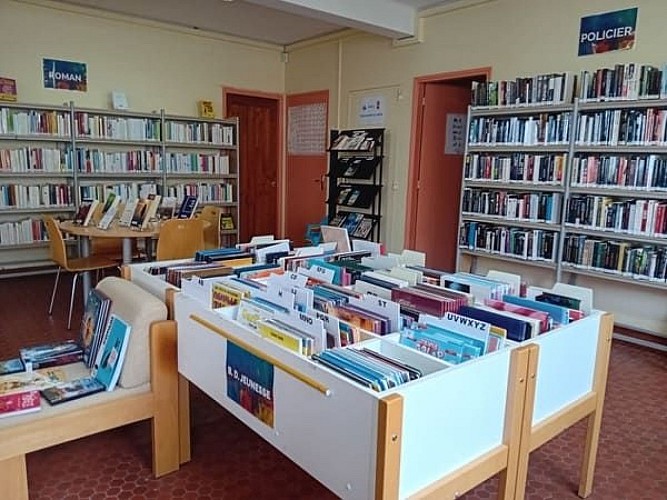Bibliothèque Castillonnès_adultes_1_1