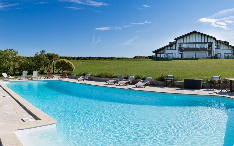 gochoki-141-1440x900