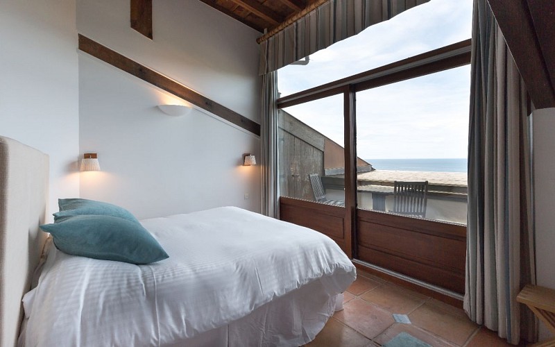 tamarin-147-1440x900