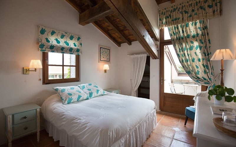 tamarin-150-1440x900