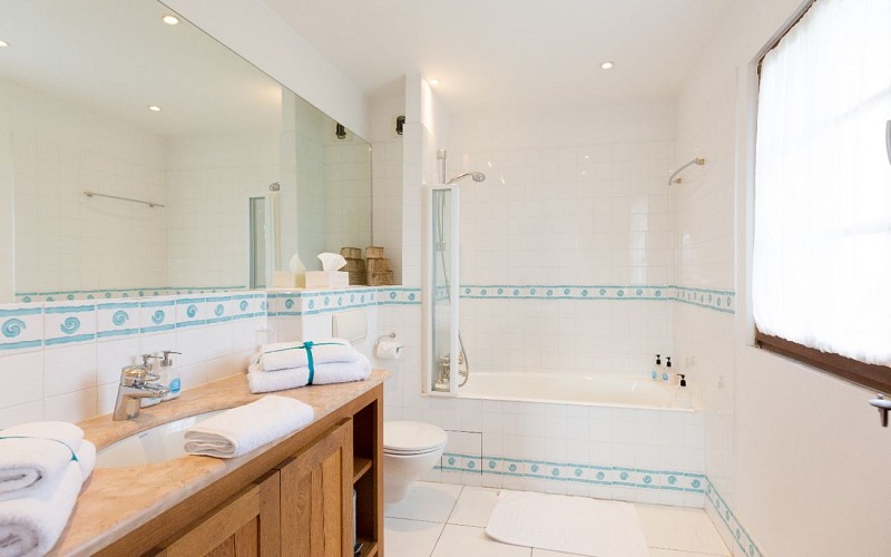 tamarin-151-1440x900