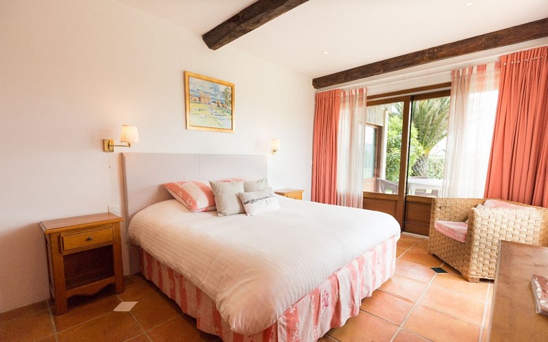 tamarin-144-1440x900