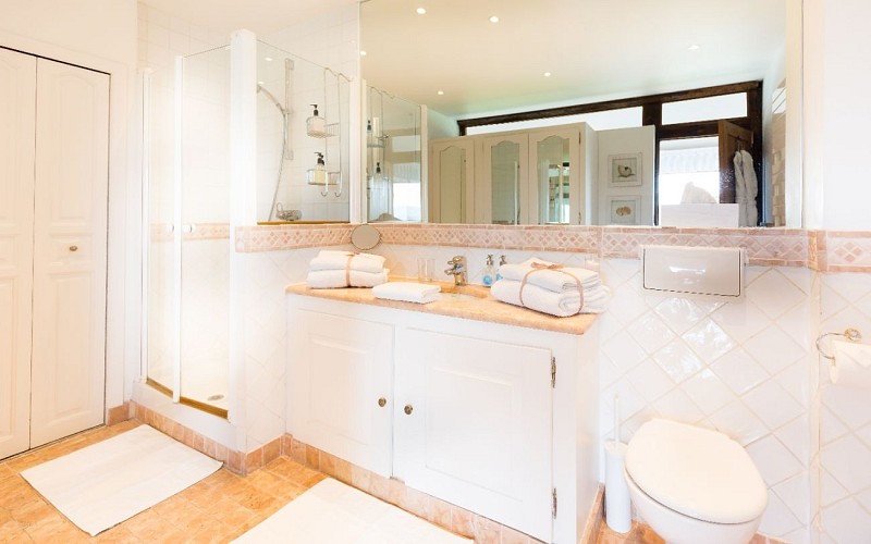 tamarin-154-1440x900