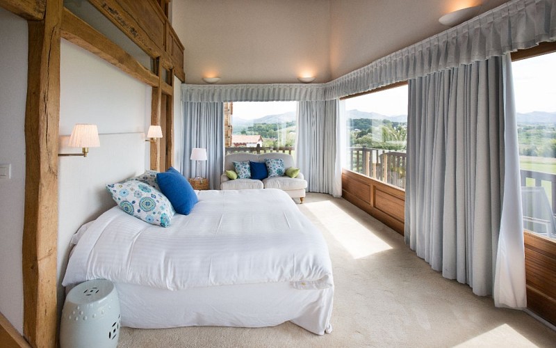 tamarin-153-1440x900