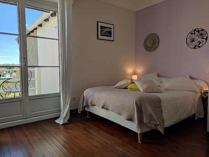 IMG_20240402_114210 - Copie