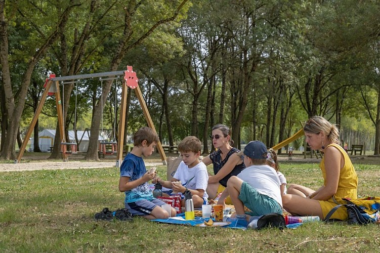 Plaine de la Filhole 6