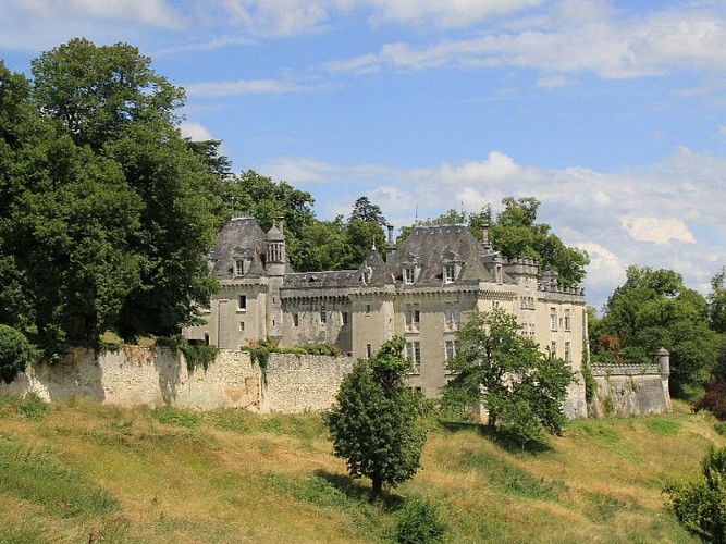 Montardy ©Châteaux de FRance(2)