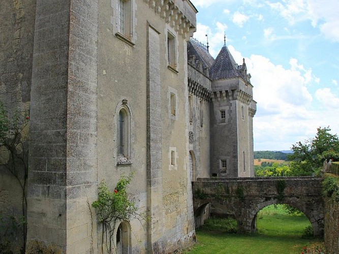 Montardy ©Châteaux de FRance(4)