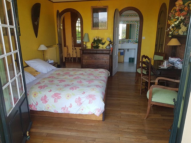 20180417_161040_001 1440x900