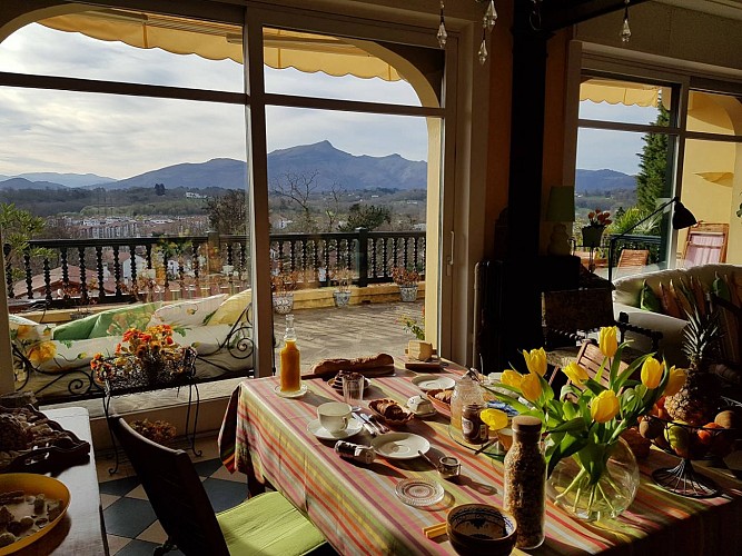 20180314_091523 1440x900