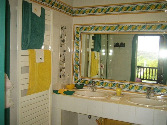 Mme-Trabut-Cussac TS