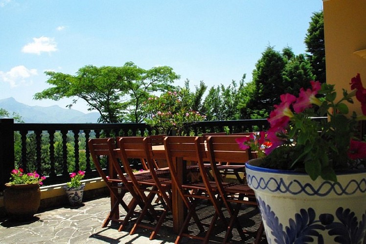 Trabut-Cussac-terrasse TS