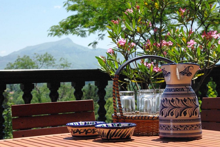 2009 06 (89) 1440x900