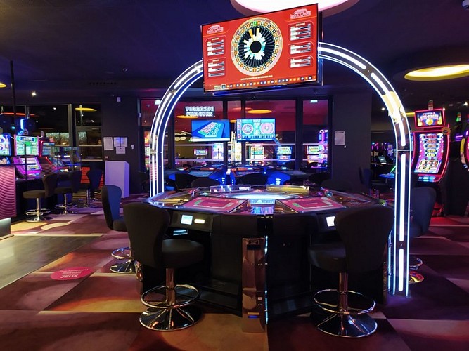 Salle_jeux_casino_2020_4