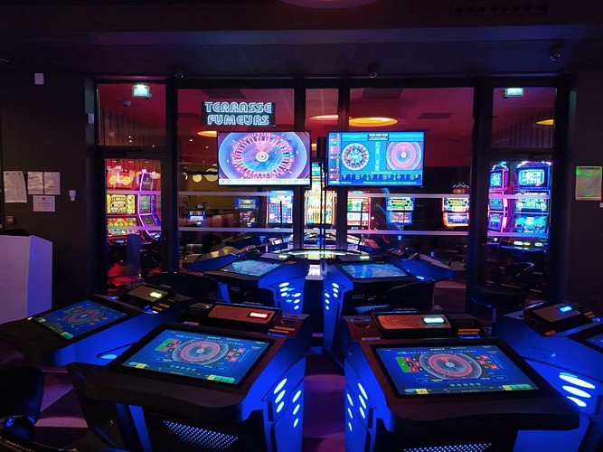 Salle_jeux_casino_2020_5