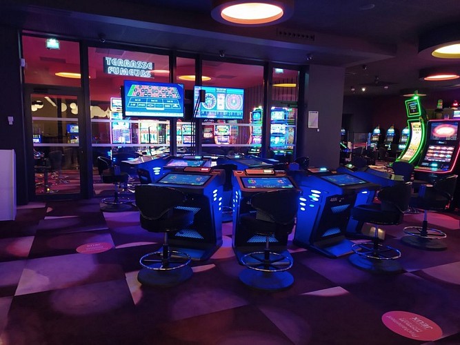 Salle_jeux_casino_2020