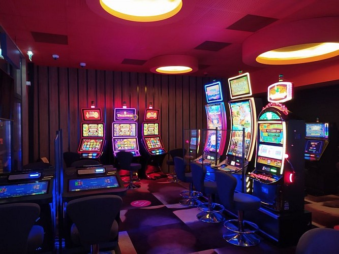 Salle_jeux_casino_2020_7