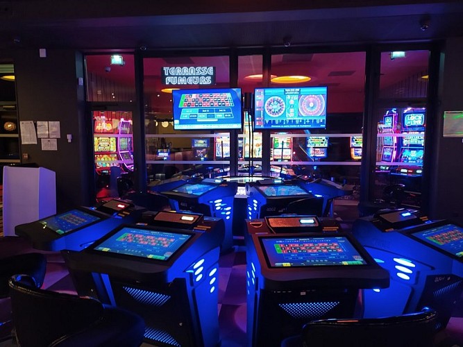 Salle_jeux_casino_2020_6