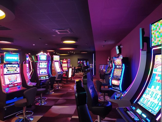Salle_jeux_casino_2020_2