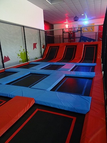 monster-games-laser-trampoline-destination-agen-tourisme