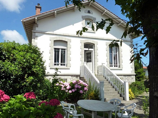 1 Maison 2014 [800x600]