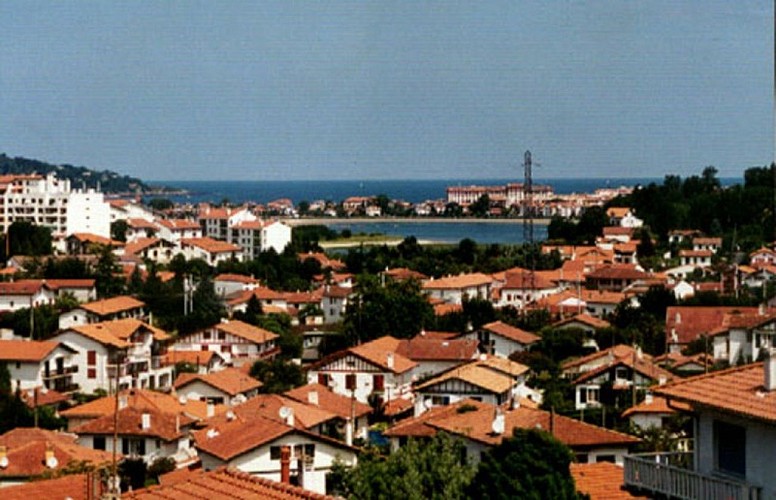 2 Vue deCh1 [800x600]