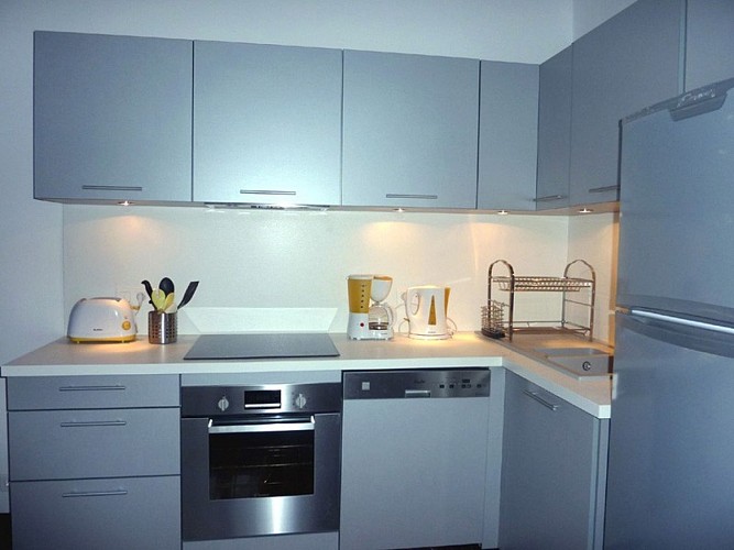7 côté cuisine [800x600]