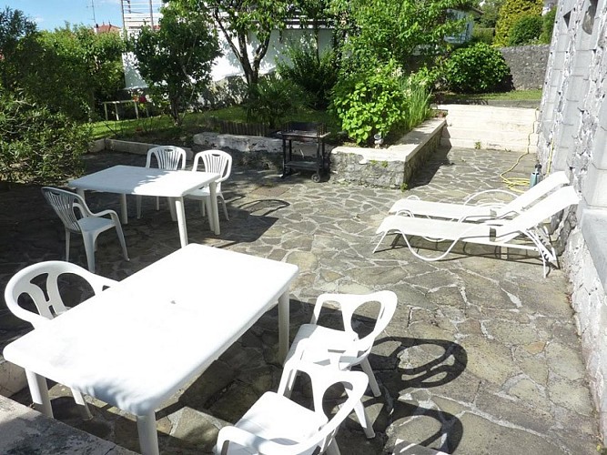 8 Terrasse barb [800x600]