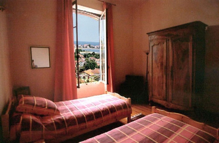 3 Ch1 Jaizkibel [800x600]