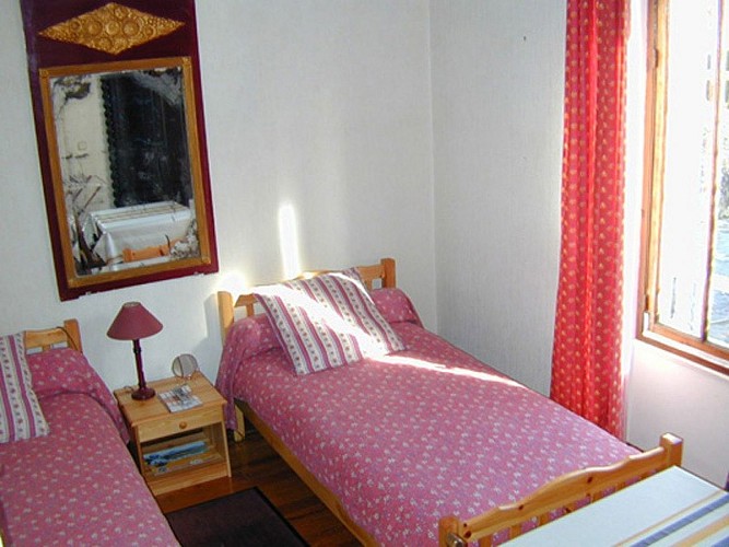 5 Ch2 Rhune [800x600]