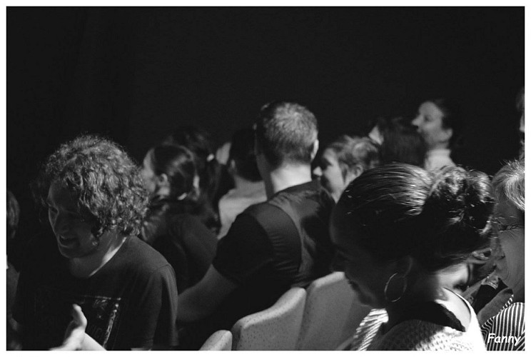 contre-point-café-theatre-destination-agen-tourisme