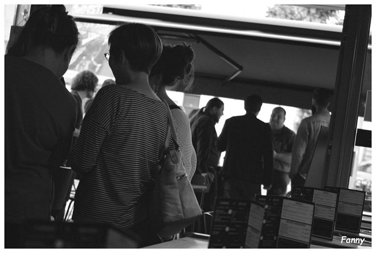 contre-point-café-theatre-destination-agen-tourisme1