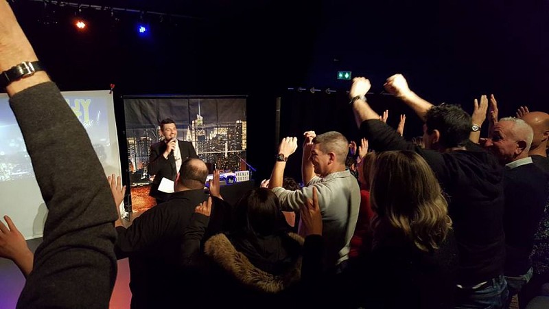 contre-point-café-theatre-destination-agen-tourisme2