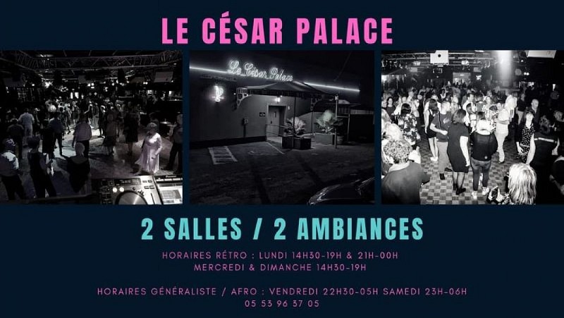 cesar-palace-agen