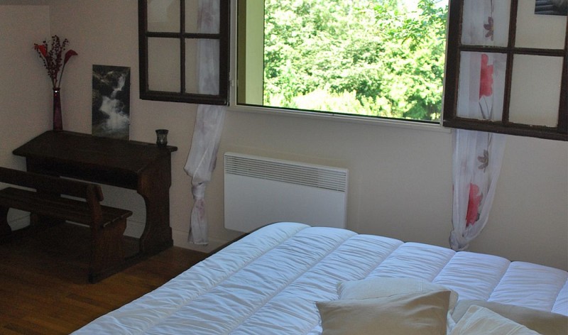vue-chambre-5