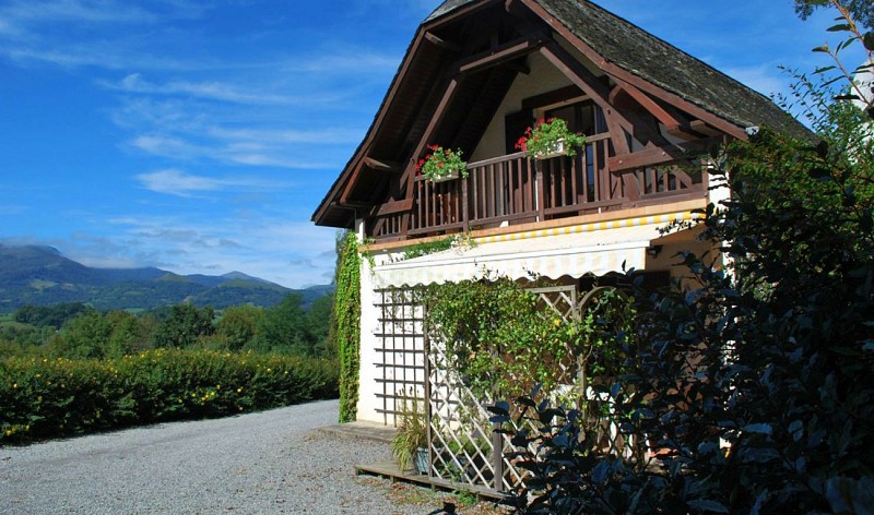 gite-mottua-vue-sur-la-plaine-du-saison-2