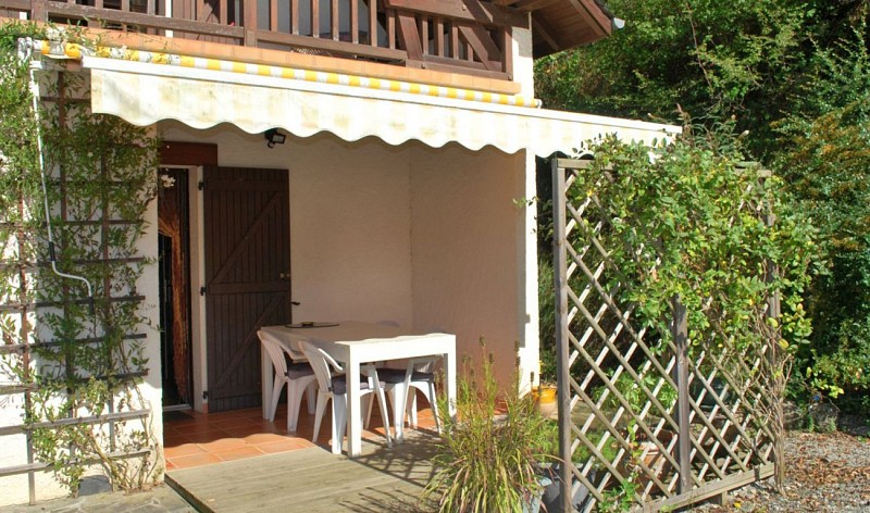 gite-mottua-terrasse